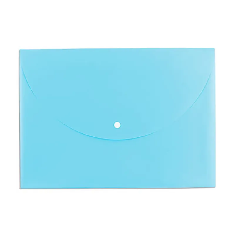 Wallet File Ref E38131 W310*D233mm Deli
