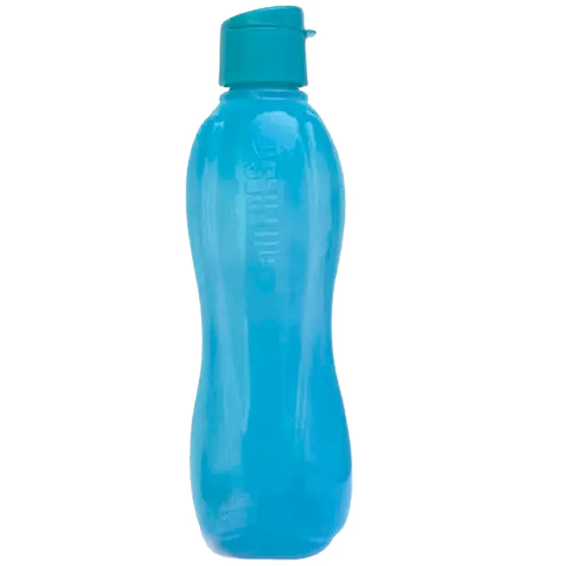 Bottle Plastic HL-8508 1000ml MeliMelo