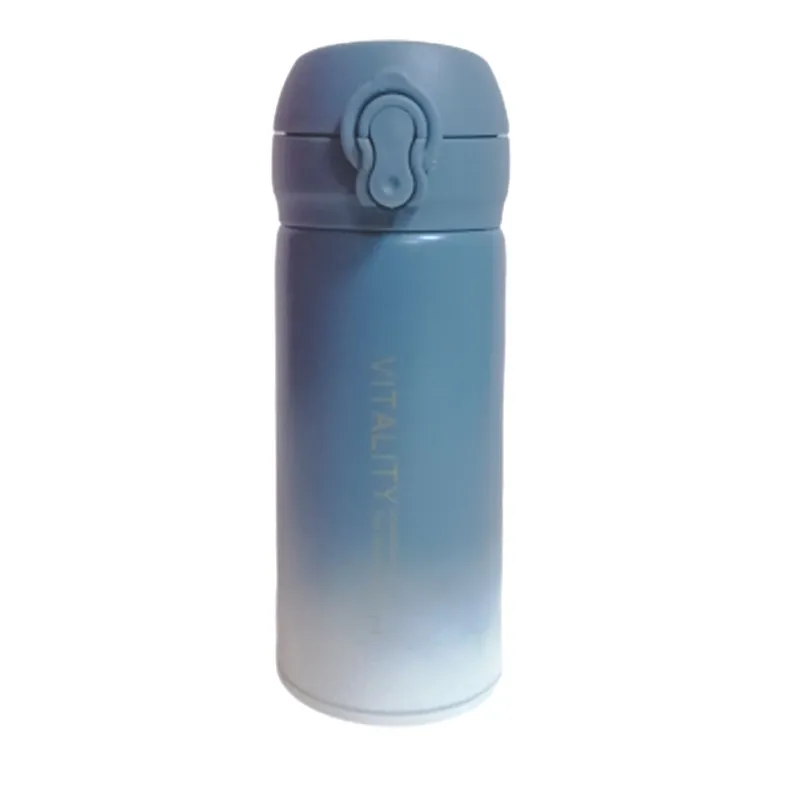 Isotherm 350ml  Vitality Bottle MeliMelo