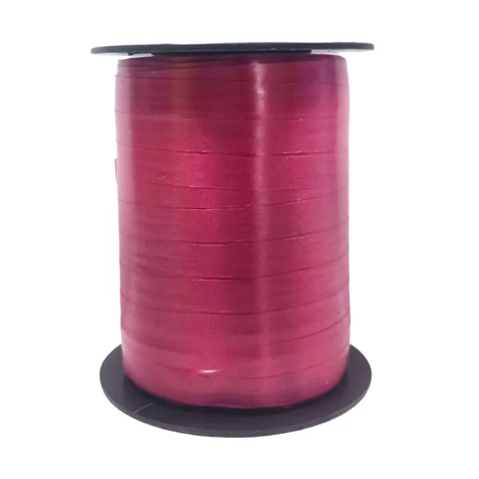 Decorative Ribbon Ordinary, Colour Varies  Bolis