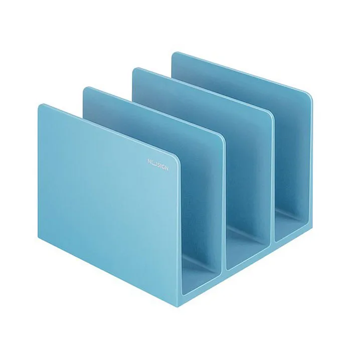 Book Stand Ref ENS006 S:162*162*121.5mm Deli