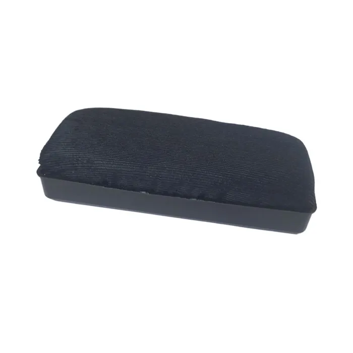 Duster for whiteboard Magnetic No Brand