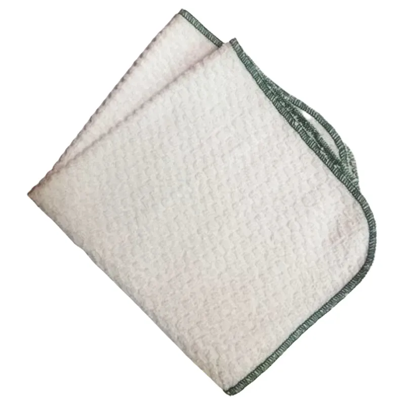 Face Cloth 28*28cm No Brand