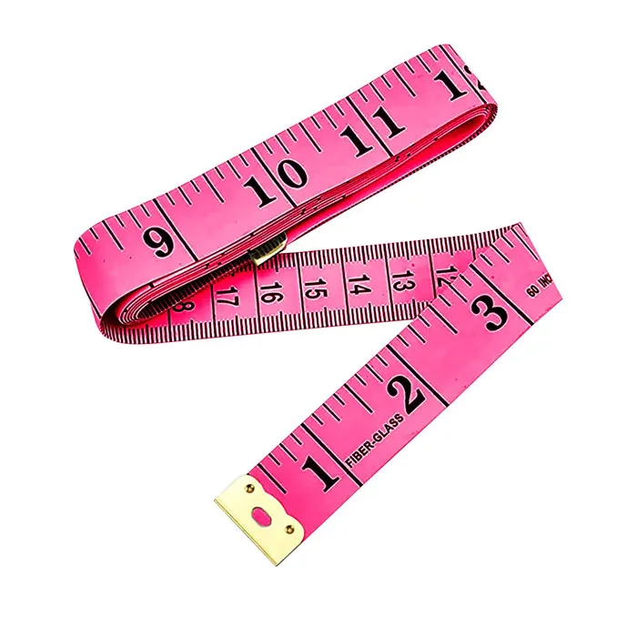 Measuring Tape 150 Inch / 150 cm HW