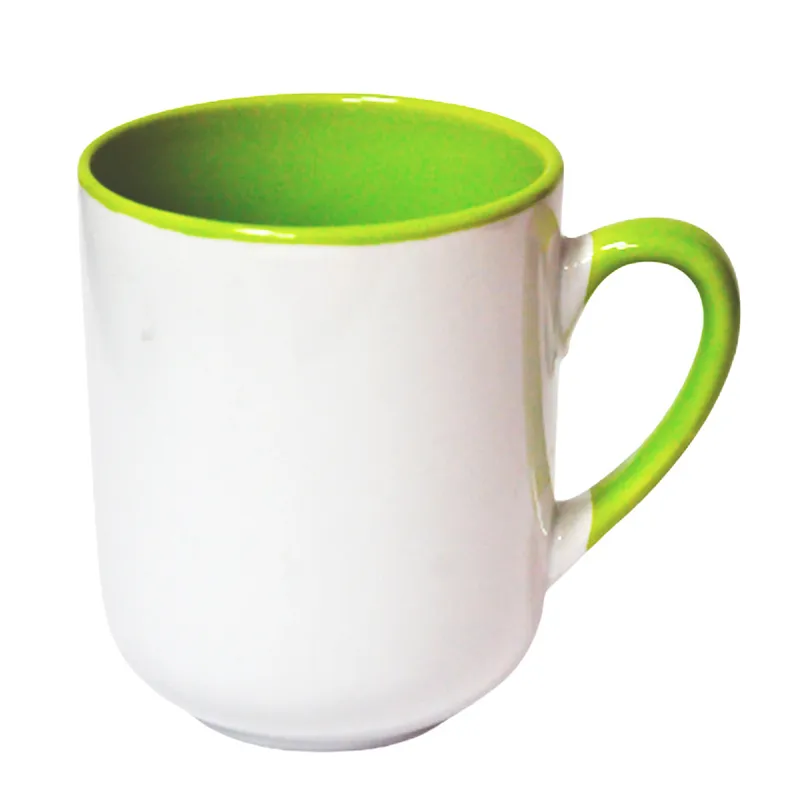 Mug Ref AX53107 295ml, Assorted Colors Anilar