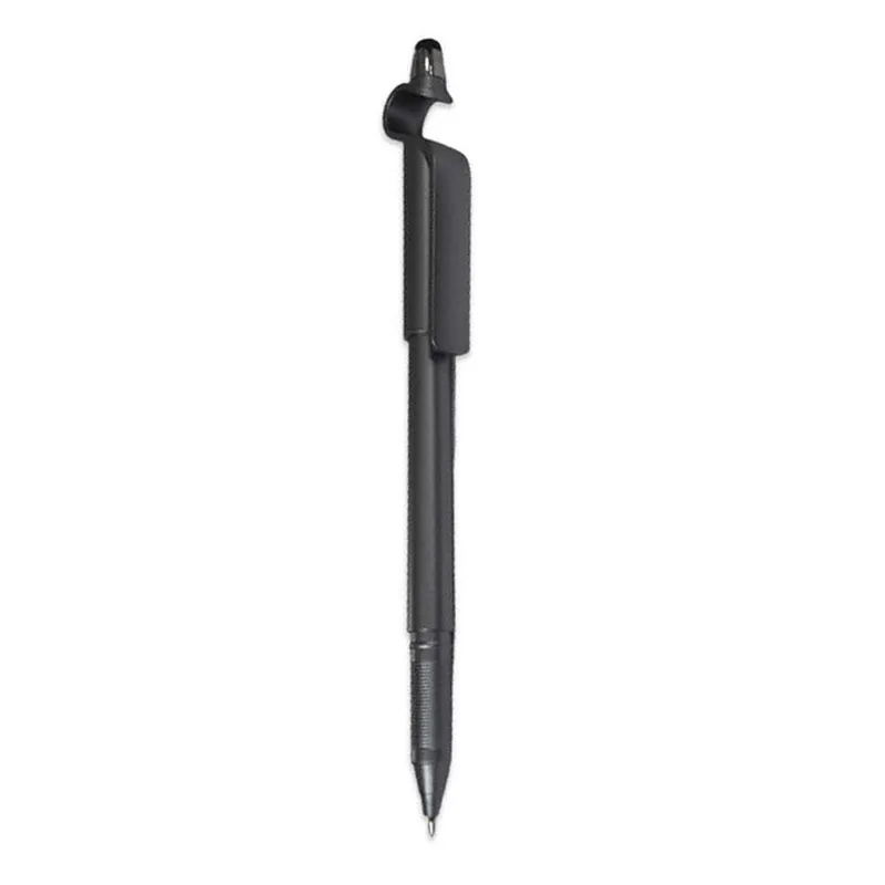 Gel Pen Mobile Ref GP7013 SW