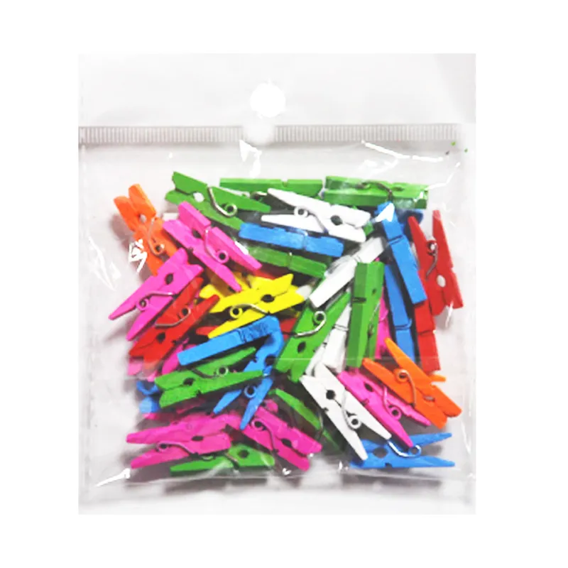 Pins Ref A378 Assorted Colours [Pk 50] FW