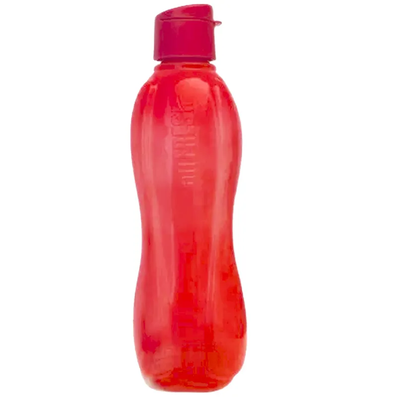 Bottle All Fresh Ref RP20091 750ml, Round Ratan