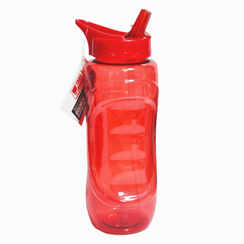 Gourde Ref KA1209 900ml Take Away