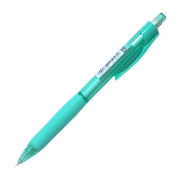 Mechanical Pencil Ref SH110 0.5mm, Assorted Colours Deli