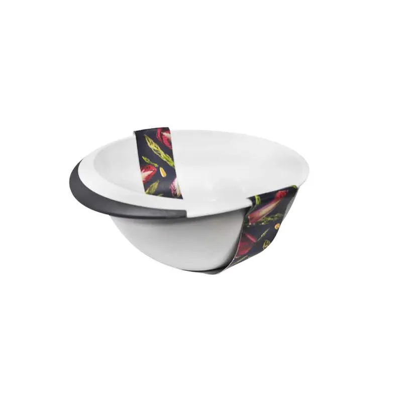 Bowl Ref AT5787 2000ml, Mixing Bowl Elite