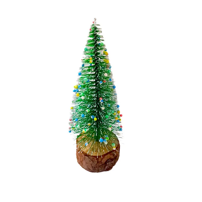 Xmas Tree Ref LH116-22071 15cm AFC 