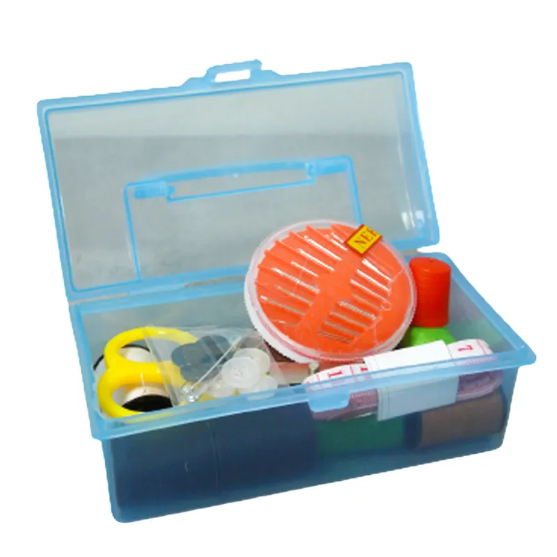 Needle Kit Ref NK42-2 Small set WYS