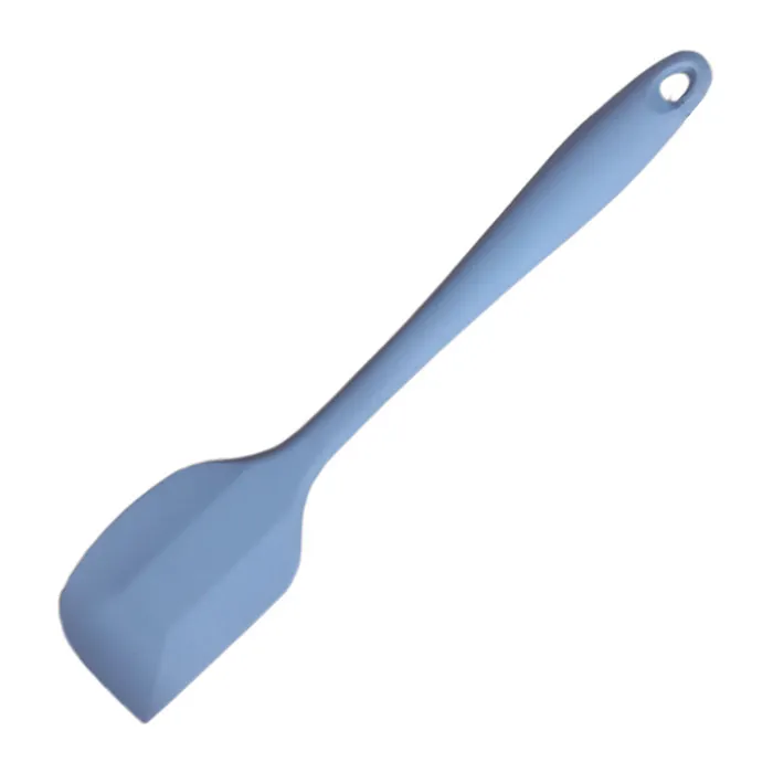 Spatula Ref 21157 Silicone [270x55x15mm] Regent