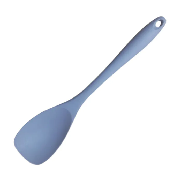 Spatula Ref 21156 Silicone [280x60x18mm] Regent