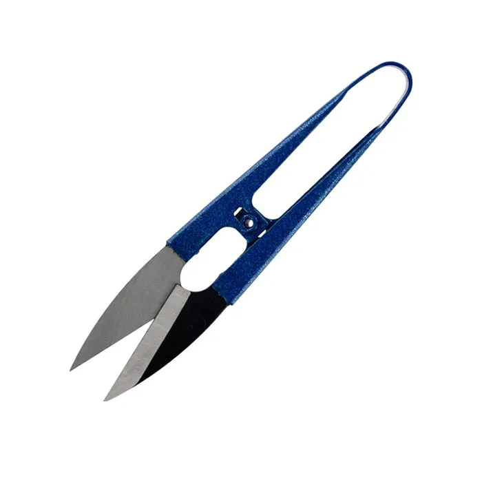 Cutter Tailors Metal 18 cm HW