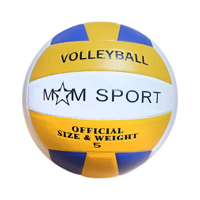 Volleyball M STAR M SPORT FTL