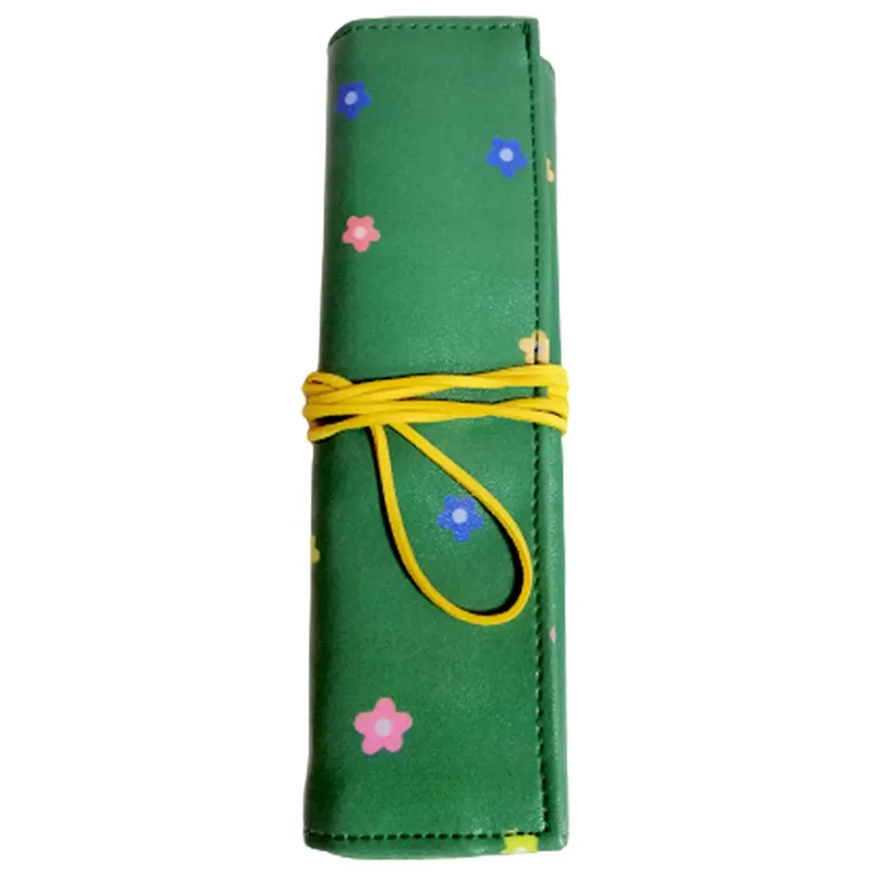 Penbag Ref 535 Tieable Pencil case MeliMelo